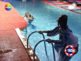 Amiral Batti - 13-07-2008