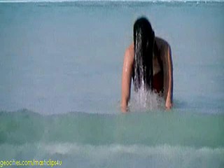 Diya - Indian Music Clip