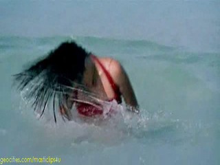 Diya - Indian Music Clip