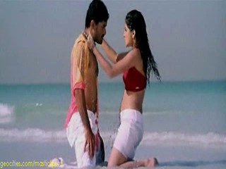 Diya - Indian Music Clip