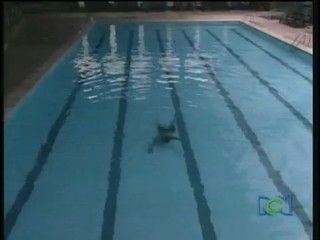 El Fantasma del Gran Hotel