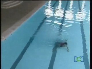 El Fantasma del Gran Hotel