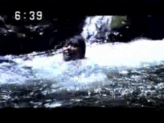 Japanese variety show