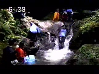 Japanese variety show