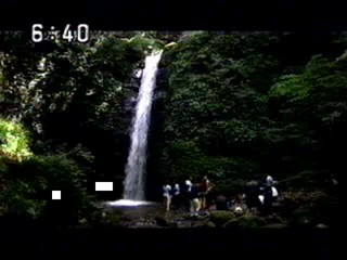 Japanese variety show