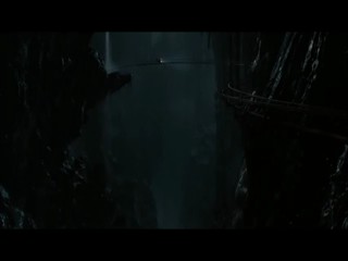 Harry Potter and the Deathly Hallows