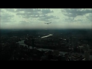 Harry Potter and the Deathly Hallows