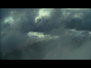 Harry Potter and the Deathly Hallows