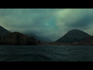 Harry Potter and the Deathly Hallows