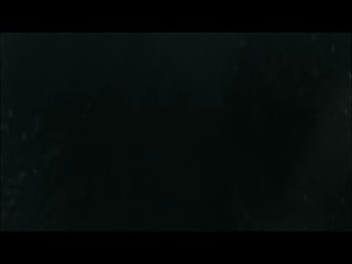 Harry Potter and the Deathly Hallows