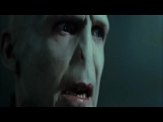 Harry Potter and the Deathly Hallows