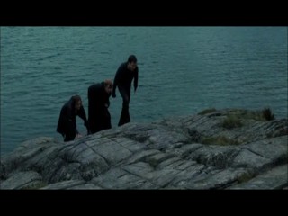 Harry Potter and the Deathly Hallows