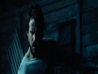 The Amityville Horror