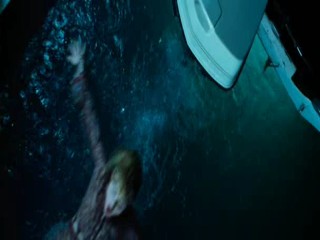 The Amityville Horror