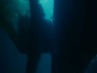 The Amityville Horror