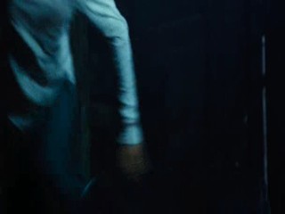 The Amityville Horror