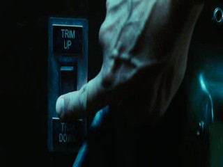 The Amityville Horror