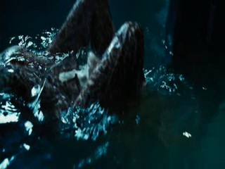 The Amityville Horror