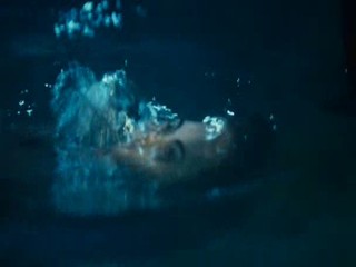 The Amityville Horror