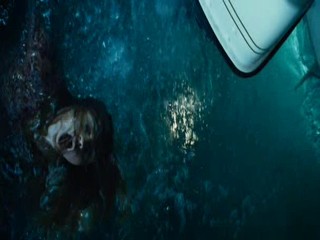 The Amityville Horror