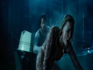 The Amityville Horror