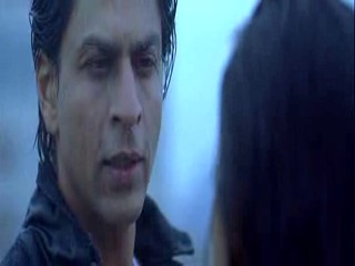 Kabhi Alvida Naa kehna