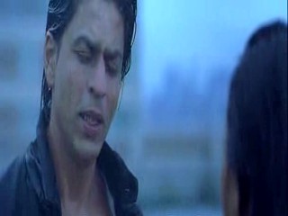 Kabhi Alvida Naa kehna