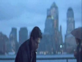 Kabhi Alvida Naa kehna