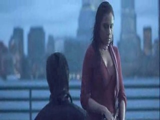 Kabhi Alvida Naa kehna