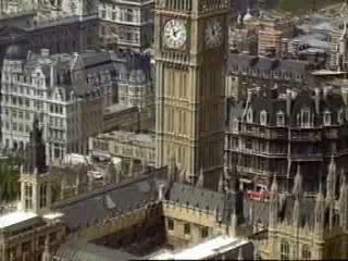 Real Sex 24 - Bon Appetit