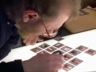 Real Sex 24 - Bon Appetit