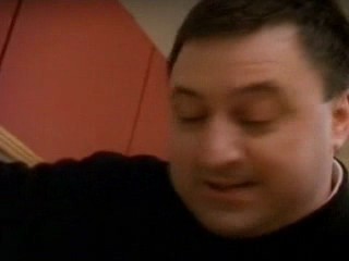 Real Sex 24 - Bon Appetit