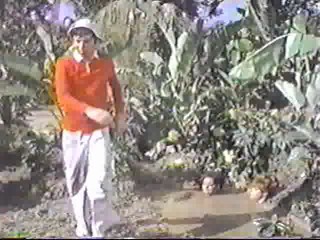 Gilligan's Island