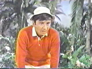 Gilligan's Island