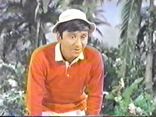 Gilligan's Island
