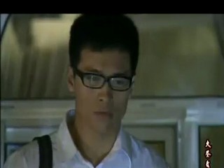 Chinese girl wetlook