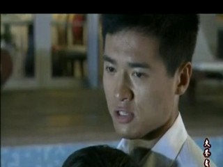 Chinese girl wetlook