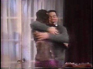 The State,  Mike and Maty Show,  Burkes Law