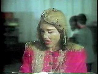 The State,  Mike and Maty Show,  Burkes Law