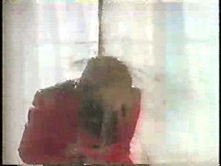 The State,  Mike and Maty Show,  Burkes Law