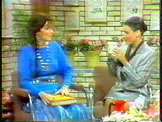 Saturday Night Live,  Beachhead