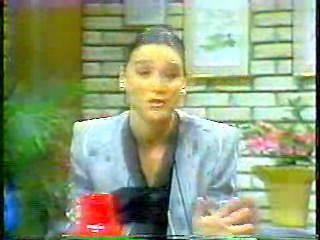 Saturday Night Live,  Beachhead