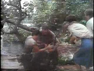 Saturday Night Live,  Beachhead