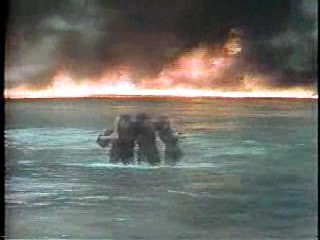 Saturday Night Live,  Beachhead