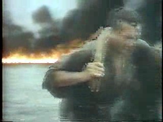 Saturday Night Live,  Beachhead