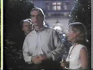 Mexican TV Drama,  Melrose Place,  Boxing Helena