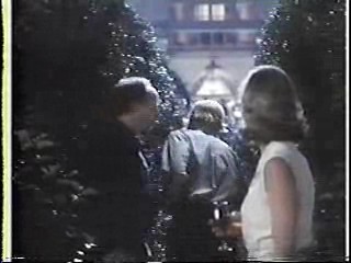 Mexican TV Drama,  Melrose Place,  Boxing Helena