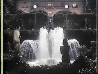 Mexican TV Drama,  Melrose Place,  Boxing Helena