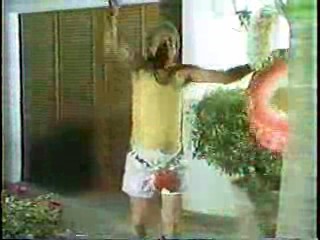 U.S. tv drama,  Silk Stalkings,  Power Rangers,  Mexican Movie