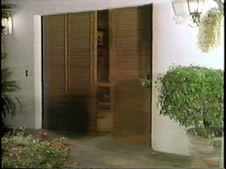 U.S. tv drama,  Silk Stalkings,  Power Rangers,  Mexican Movie